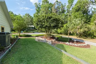 400 SE 90th St, Ocala, FL 34480 - Photo 58