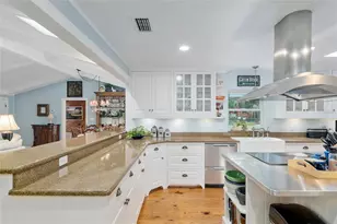 400 SE 90th St, Ocala, FL 34480 - Photo 18