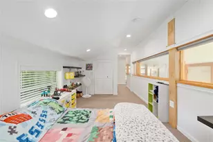 400 SE 90th St, Ocala, FL 34480 - Photo 84