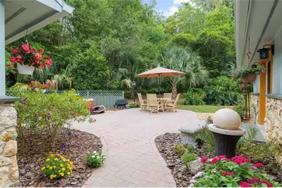400 SE 90th Street, Ocala, FL 34480 - Photo 50