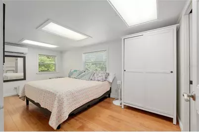 400 SE 90th Street, Ocala, FL 34480 - Photo 78