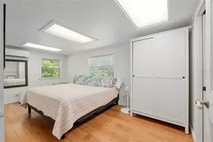 400 SE 90th St, Ocala, FL 34480 - Photo 78