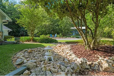 400 SE 90th Street, Ocala, FL 34480 - Photo 62