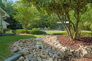 400 SE 90th St, Ocala, FL 34480 - Photo 62