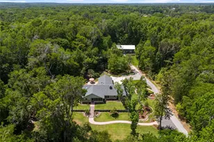 400 SE 90th St, Ocala, FL 34480 - Photo 2