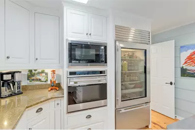 400 SE 90th Street, Ocala, FL 34480 - Photo 26