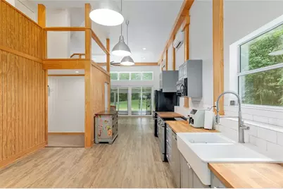 400 SE 90th Street, Ocala, FL 34480 - Photo 76