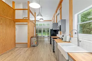 400 SE 90th St, Ocala, FL 34480 - Photo 76