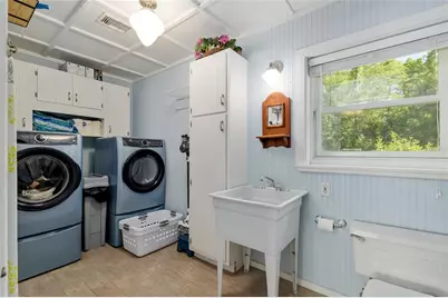 400 SE 90th Street, Ocala, FL 34480 - Photo 48