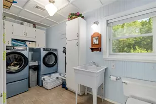 400 SE 90th St, Ocala, FL 34480 - Photo 48