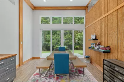 400 SE 90th Street, Ocala, FL 34480 - Photo 72