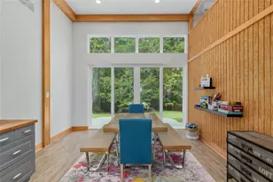 400 SE 90th St, Ocala, FL 34480 - Photo 72