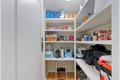 400 SE 90th Street, Ocala, FL 34480 - Photo 28