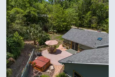400 SE 90th Street, Ocala, FL 34480 - Photo 4