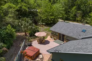 400 SE 90th St, Ocala, FL 34480 - Photo 4