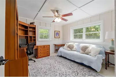 400 SE 90th Street, Ocala, FL 34480 - Photo 42