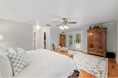 400 SE 90th Street, Ocala, FL 34480 - Photo 30