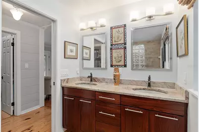 400 SE 90th Street, Ocala, FL 34480 - Photo 34