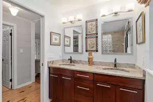 400 SE 90th St, Ocala, FL 34480 - Photo 34