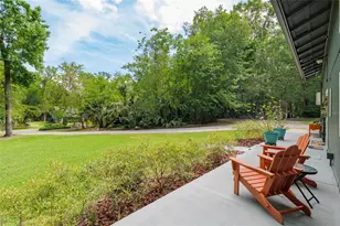 400 SE 90th St, Ocala, FL 34480 - Photo 66