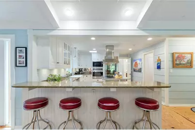 400 SE 90th Street, Ocala, FL 34480 - Photo 16