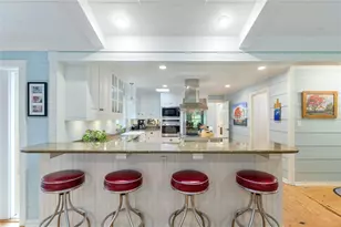 400 SE 90th St, Ocala, FL 34480 - Photo 16