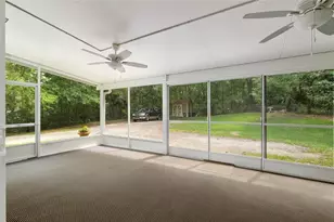 400 SE 90th St, Ocala, FL 34480 - Photo 86