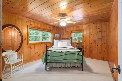 400 SE 90th Street, Ocala, FL 34480 - Photo 38