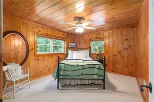 400 SE 90th St, Ocala, FL 34480 - Photo 38