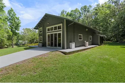 400 SE 90th Street, Ocala, FL 34480 - Photo 6