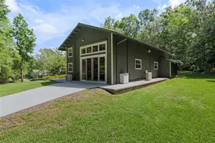 400 SE 90th St, Ocala, FL 34480 - Photo 6
