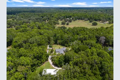 400 SE 90th Street, Ocala, FL 34480 - Photo 94