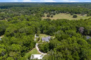 400 SE 90th St, Ocala, FL 34480 - Photo 94