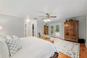 400 SE 90th St, Ocala, FL 34480 - Photo 32