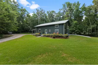 400 SE 90th Street, Ocala, FL 34480 - Photo 64
