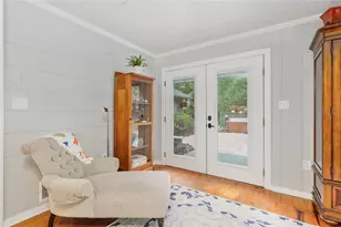 400 SE 90th St, Ocala, FL 34480 - Photo 28
