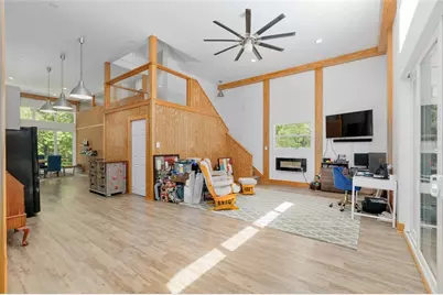 400 SE 90th Street, Ocala, FL 34480 - Photo 74