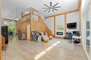 400 SE 90th St, Ocala, FL 34480 - Photo 74