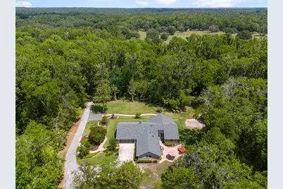 400 SE 90th Street, Ocala, FL 34480 - Photo 92