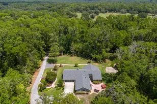 400 SE 90th St, Ocala, FL 34480 - Photo 92