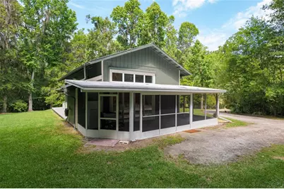 400 SE 90th Street, Ocala, FL 34480 - Photo 68