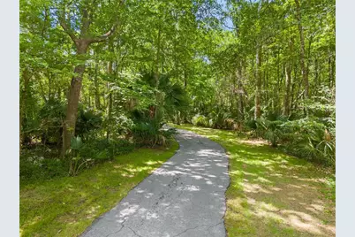 400 SE 90th Street, Ocala, FL 34480 - Photo 98