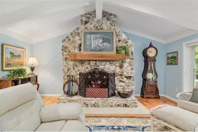 400 SE 90th Street, Ocala, FL 34480 - Photo 12