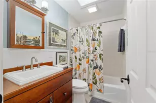 400 SE 90th St, Ocala, FL 34480 - Photo 40