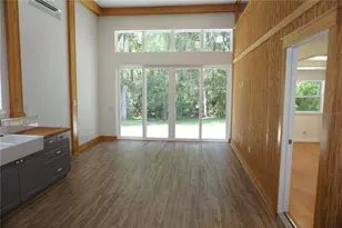 400 SE 90th St, Ocala, FL 34480 - Photo 72