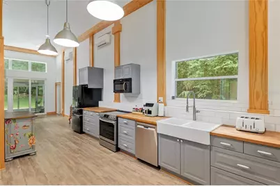 400 SE 90th Street, Ocala, FL 34480 - Photo 70