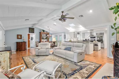 400 SE 90th Street, Ocala, FL 34480 - Photo 14