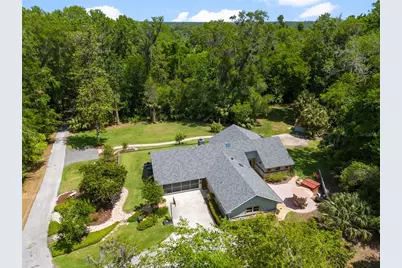 400 SE 90th Street, Ocala, FL 34480 - Photo 92