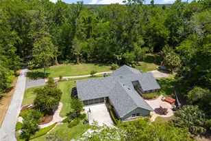 400 SE 90th St, Ocala, FL 34480 - Photo 92