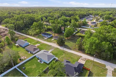 3676 SE 140th Lane, Summerfield, FL 34491 - Photo 38